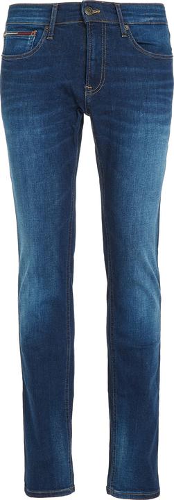 Image du produit Tommy Hilfiger Scanton Jeans Slim aspen dark blue (W32/L36)
