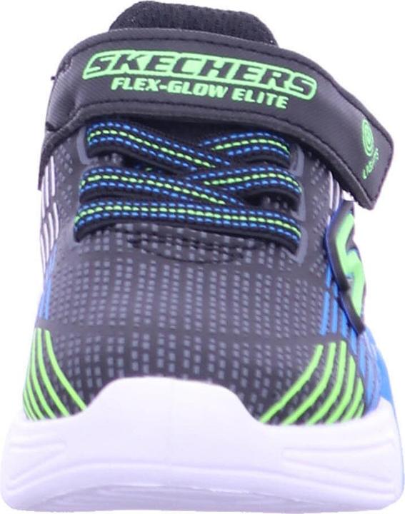 Produktbild Skechers Flex Glow Elite (21)