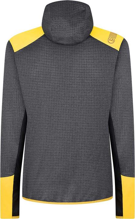 Produktbild La Sportiva Aequilibrium Thermal Hoodie (L)