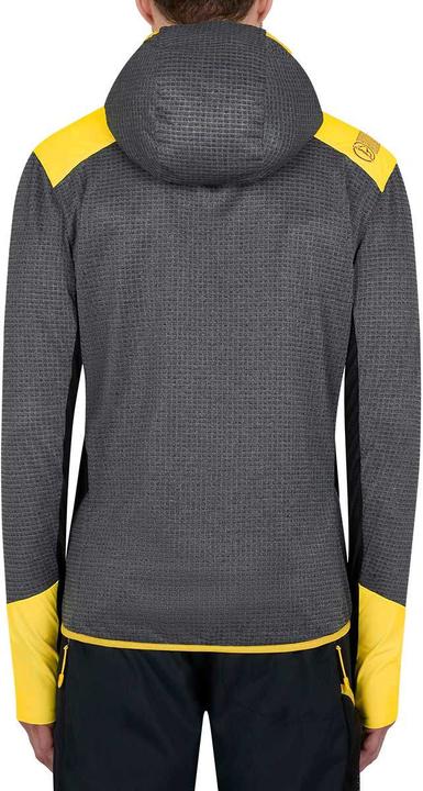 Produktbild La Sportiva Aequilibrium Thermal Hoodie (L)