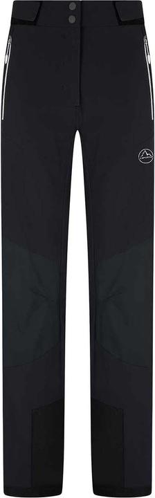 Produktbild La Sportiva Aequilibrium Softshell (S)
