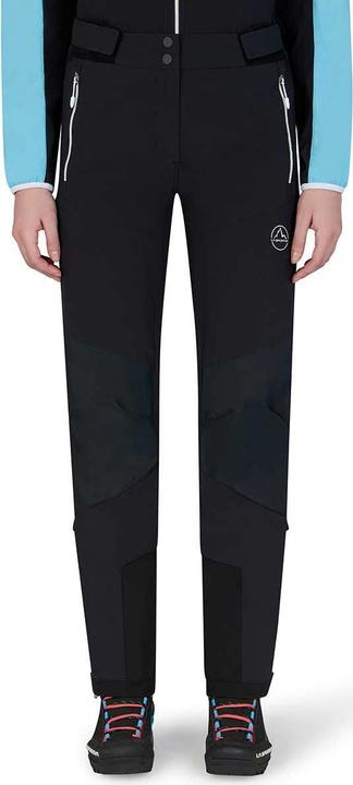 Produktbild La Sportiva Aequilibrium Softshell (S)