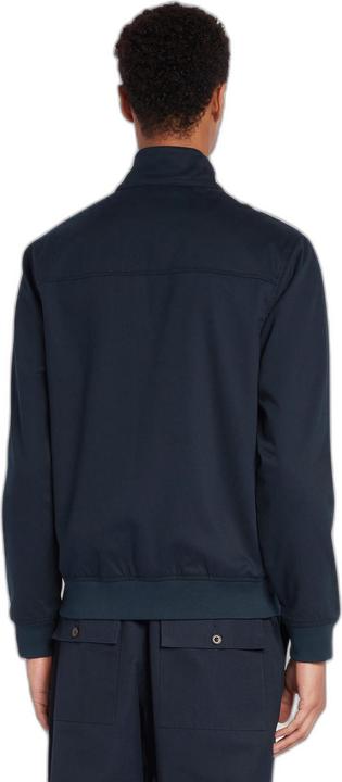 Actual product image Farah bomber jacket waldorf harrington (S)