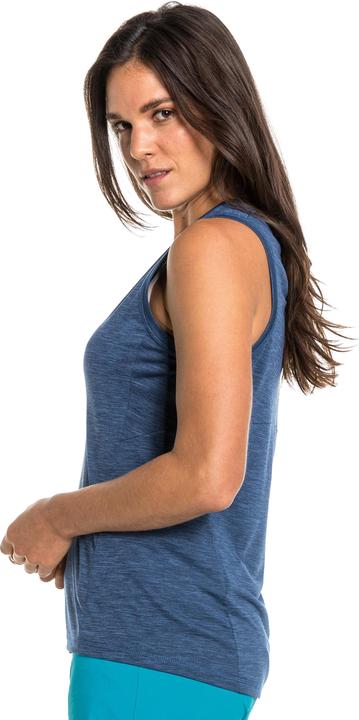 Image du produit Schöffel Top Herzogstand L (48)