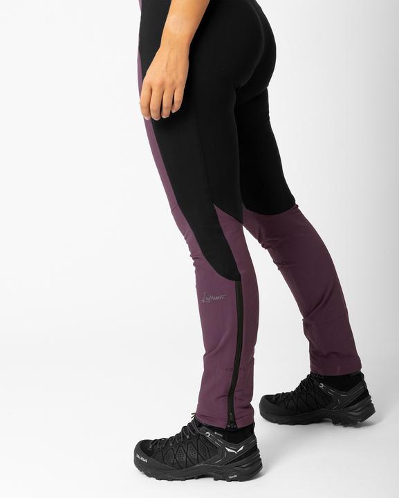 Produktbild Lamunt Johanna Ski Touring (S)