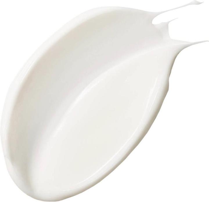 Actual product image Clinique Smart Clinical Repair (Crème, 15 ml, Day + Night)