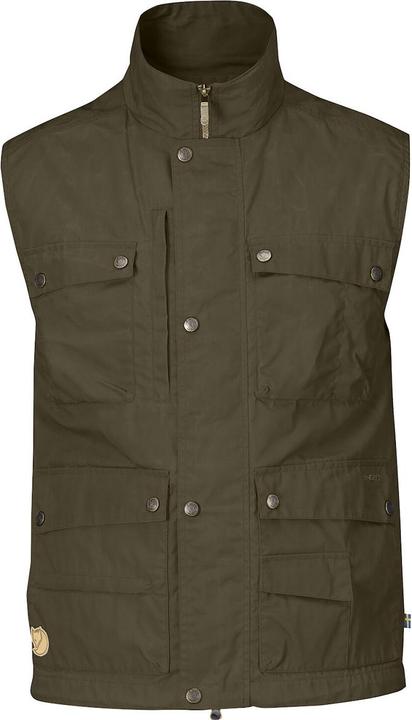 Image du produit Fjällräven Reporter Lite Vest (L)