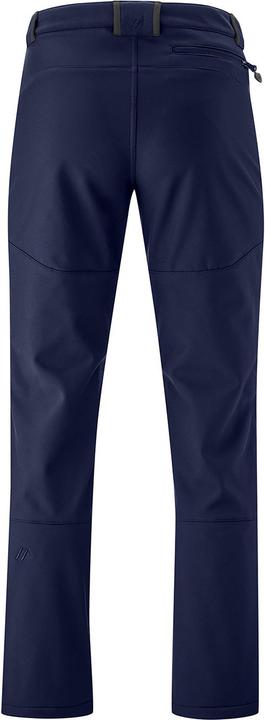 Immagine prodotto Maier Sports Adakit (48 E)