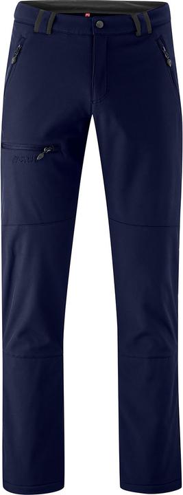Image du produit Maier Sports Adakit (56)