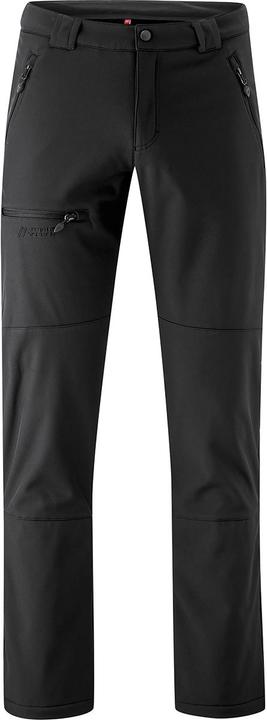 Actual product image Maier Sports Adakit (L, XL)