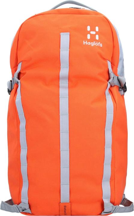 Haglöfs Elation 30 Rucksack 50 cm (17 l)
