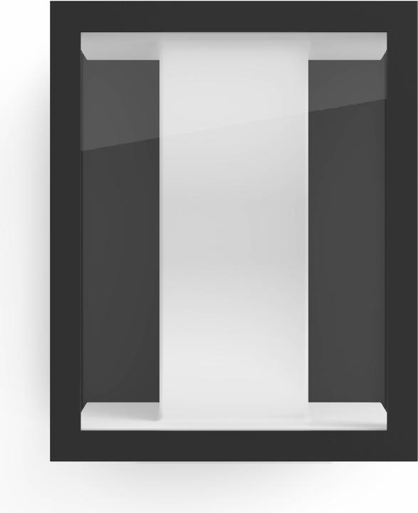 Actual product image Philips Hue Imprint Base (1200 lm)