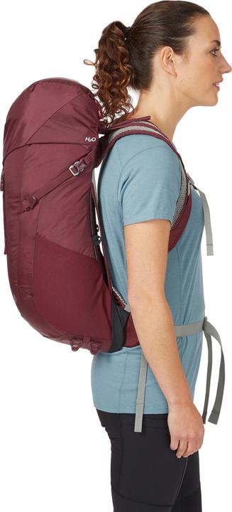 Immagine prodotto Lowe Alpine AirZone Active 20 (20 l)