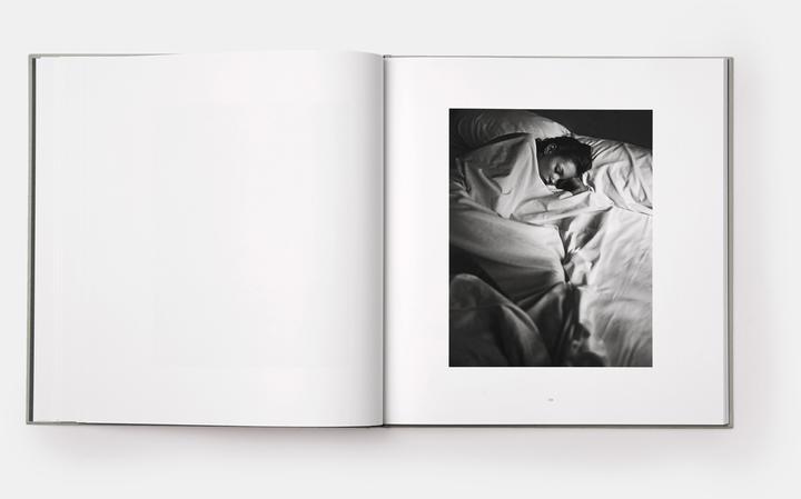Produktbild Kate (Englisch, Kate Moss, Mario Sorrenti, 2024)