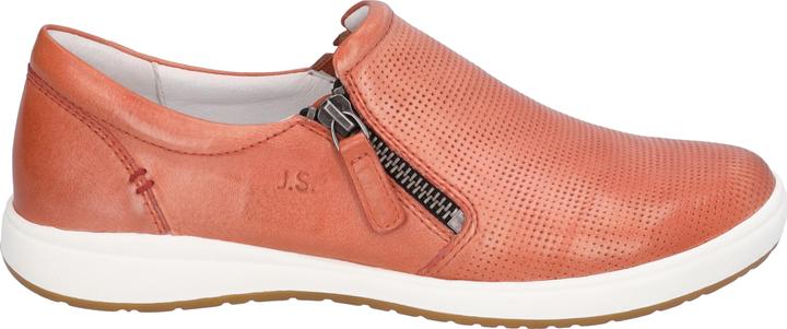 Produktbild Josef Seibel 67722-133 (42)