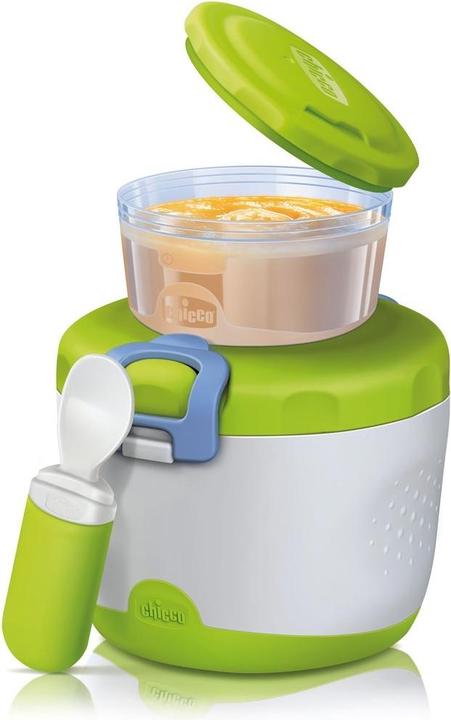 Image du produit Chicco Vapeur