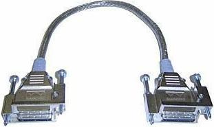 Cisco Stackpower Kabel CAB-SPWR-150CM (Stromkabel)