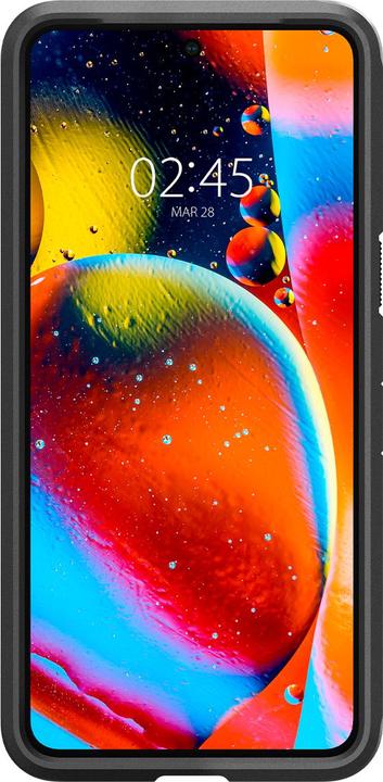 Image du produit Spigen Tough Armor (Google Pixel 8 Pro)