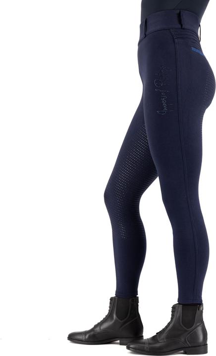 Actual product image Imperial Riding Comfi Sparks Winter (34)