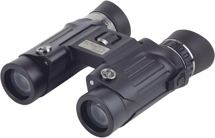 Produktbild Steiner Wildlife 8x24 (8 x, 24 mm)
