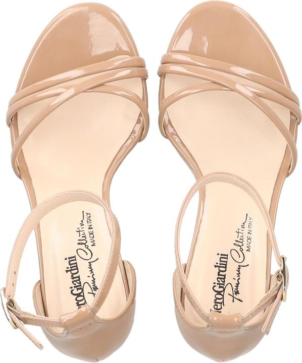 Actual product image Nero Giardini Sandalen (41)