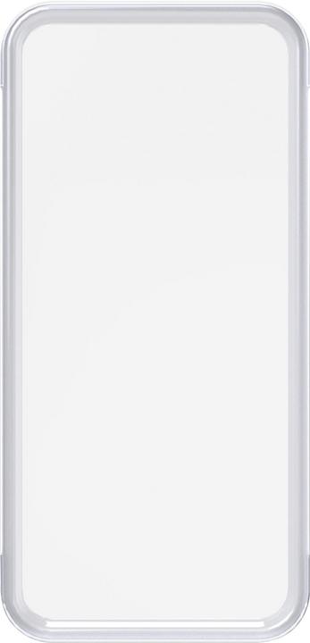 Produktbild Sp Connect SP Weather Cover Xiaomi 13 (Xiaomi 13)