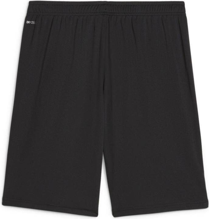 Image du produit Puma teamLIGA Short d'entraînement 2 (poches ouvertes) (XXL)