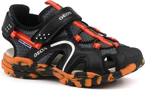 Produktbild Geox Borealis Boy (27)