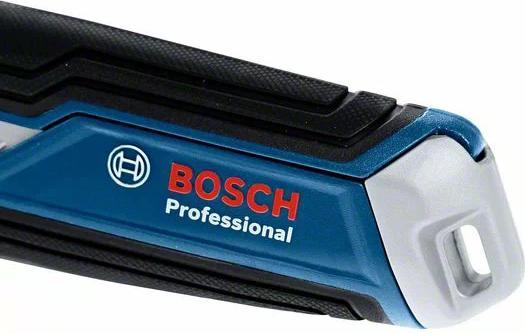 Actual product image Bosch Professional Knife set (Cutters)