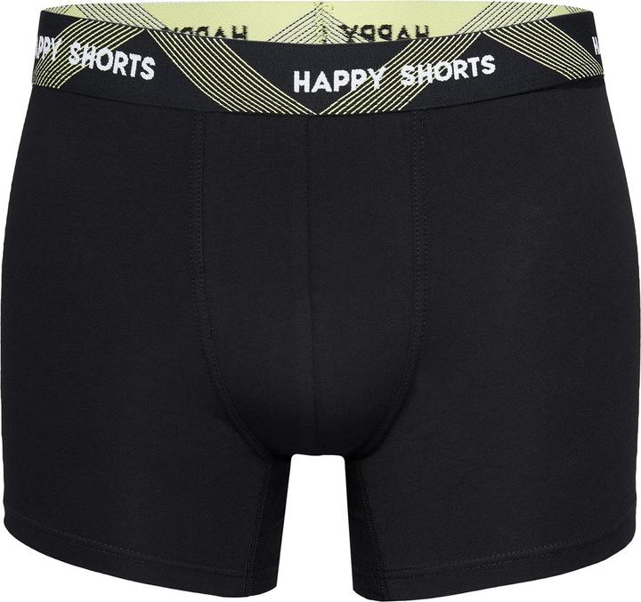 Image du produit Phil & Co. Berlin Retro Pants All Styles (XXL, paquet de 4)