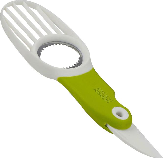 Image du produit Joseph Joseph GoAvocado 3 en 1