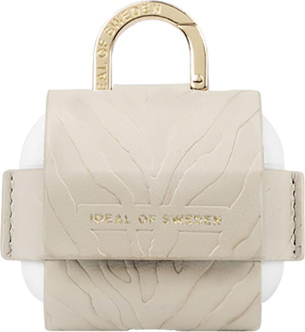 Produktbild iDeal Of Sweden Flo Mini-Tasche (Kopfhörer Hülle)