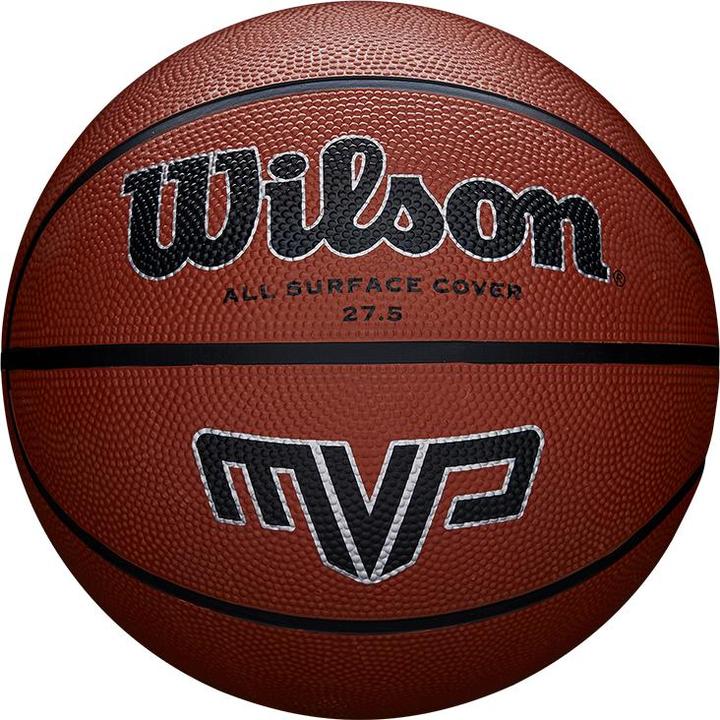 Produktbild Wilson Mvp Basketball