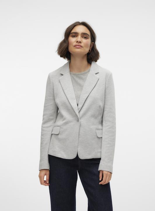 Immagine prodotto Vero Moda Blazer (40)