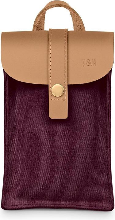 Immagine prodotto Fitz & Huxley SOLSTICE nano