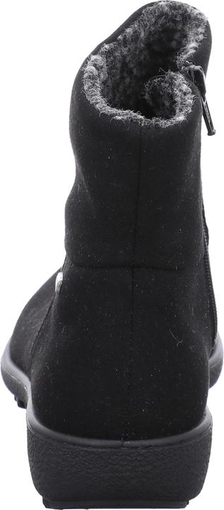 Image du produit Westland 32401-102 (43)
