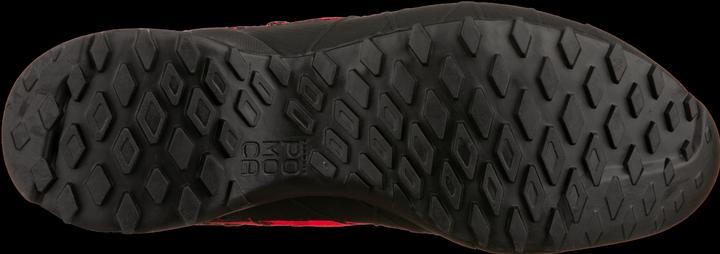 Image du produit Salewa Chaussure Wildfire 2 Da (42)