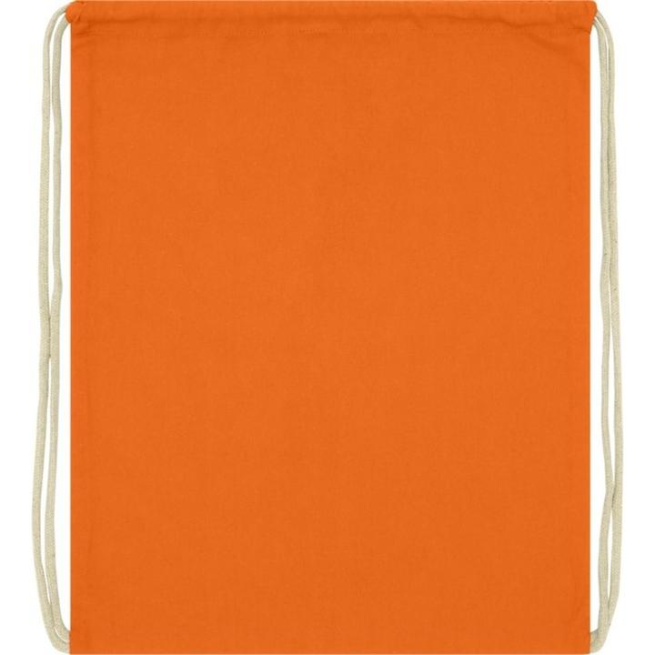 Actual product image Bullet Backpack Oregon