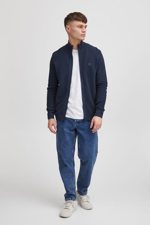 Actual product image Solid SDValencia CA - 21106845 (XL)