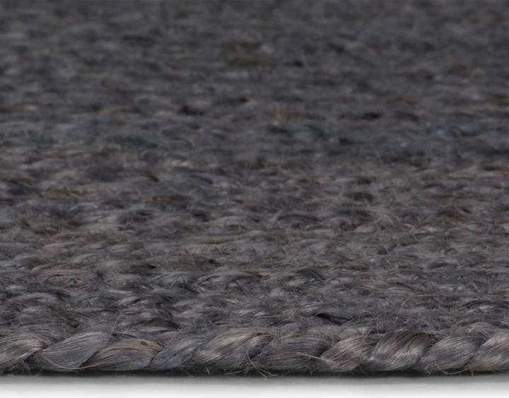 Produktbild VidaXL Teppich (90 x 90 cm)