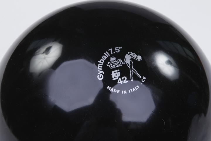 Image du produit Trial ® Gymnastikball (19.05 cm)
