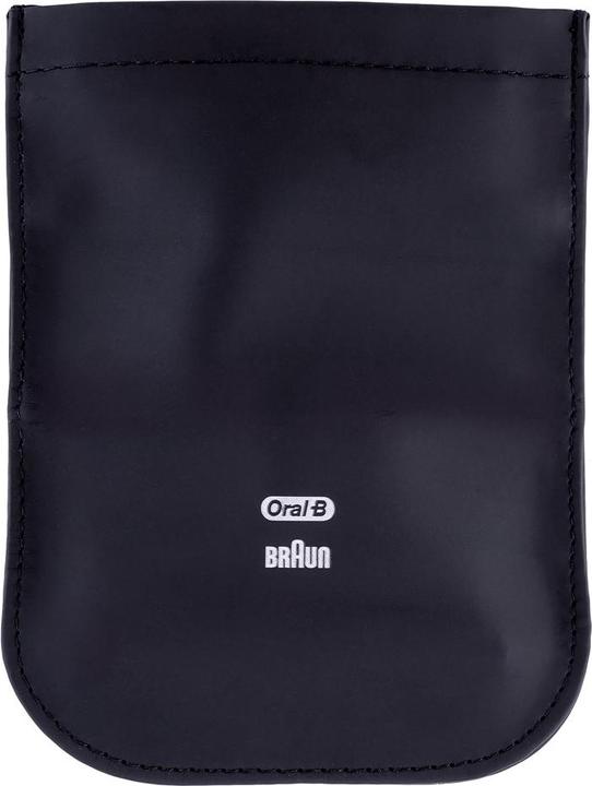 Produktbild Oral-B iO Series 7w (Oszillierende Zahnbürste)