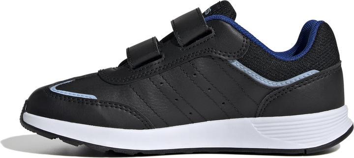 Produktbild adidas Tensaur Switch (32)
