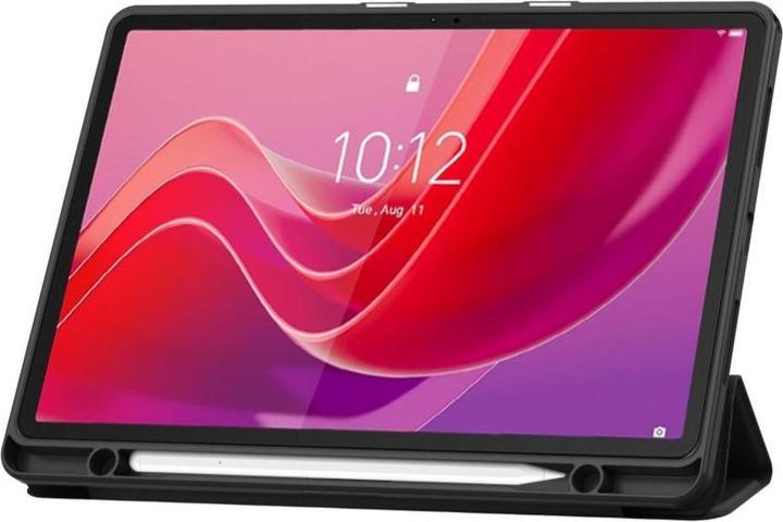 Immagine prodotto Tech-Protect SC Pen (Lenovo Tab M11)