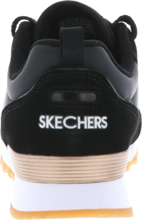 Produktbild Skechers Og 85 (41)