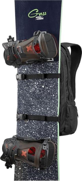 Produktbild Dakine Mission 25L (25 l)