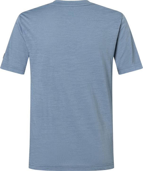 Produktbild Super Natural K Surf Trip Tee (152)
