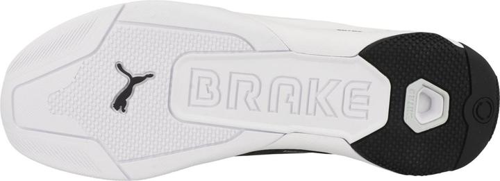 Immagine prodotto Puma BMW MMS Kart Cat RL Nitro - 59905 (47)