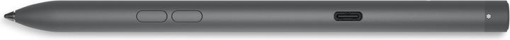 Immagine prodotto Dell Penna attiva - PN7522W