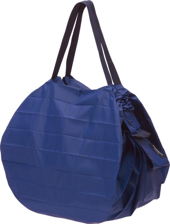 Actual product image Shupatto Yoru
